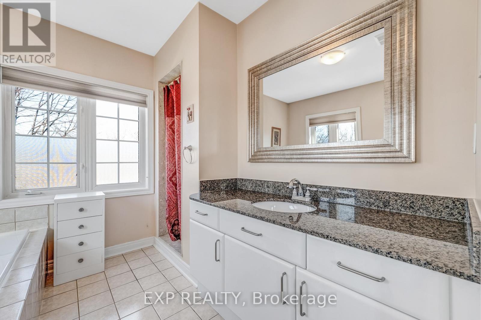 56 Moreau Trail, Toronto, Ontario  M1L 4V3 - Photo 23 - E13051900