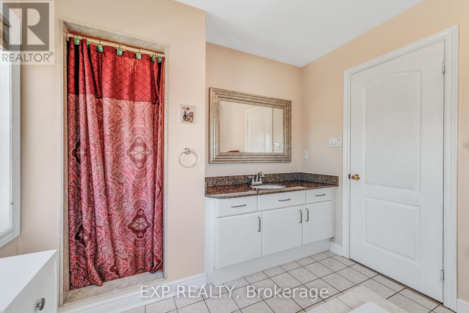 56 Moreau Trail, Toronto, Ontario  M1L 4V3 - Photo 24 - E13051900