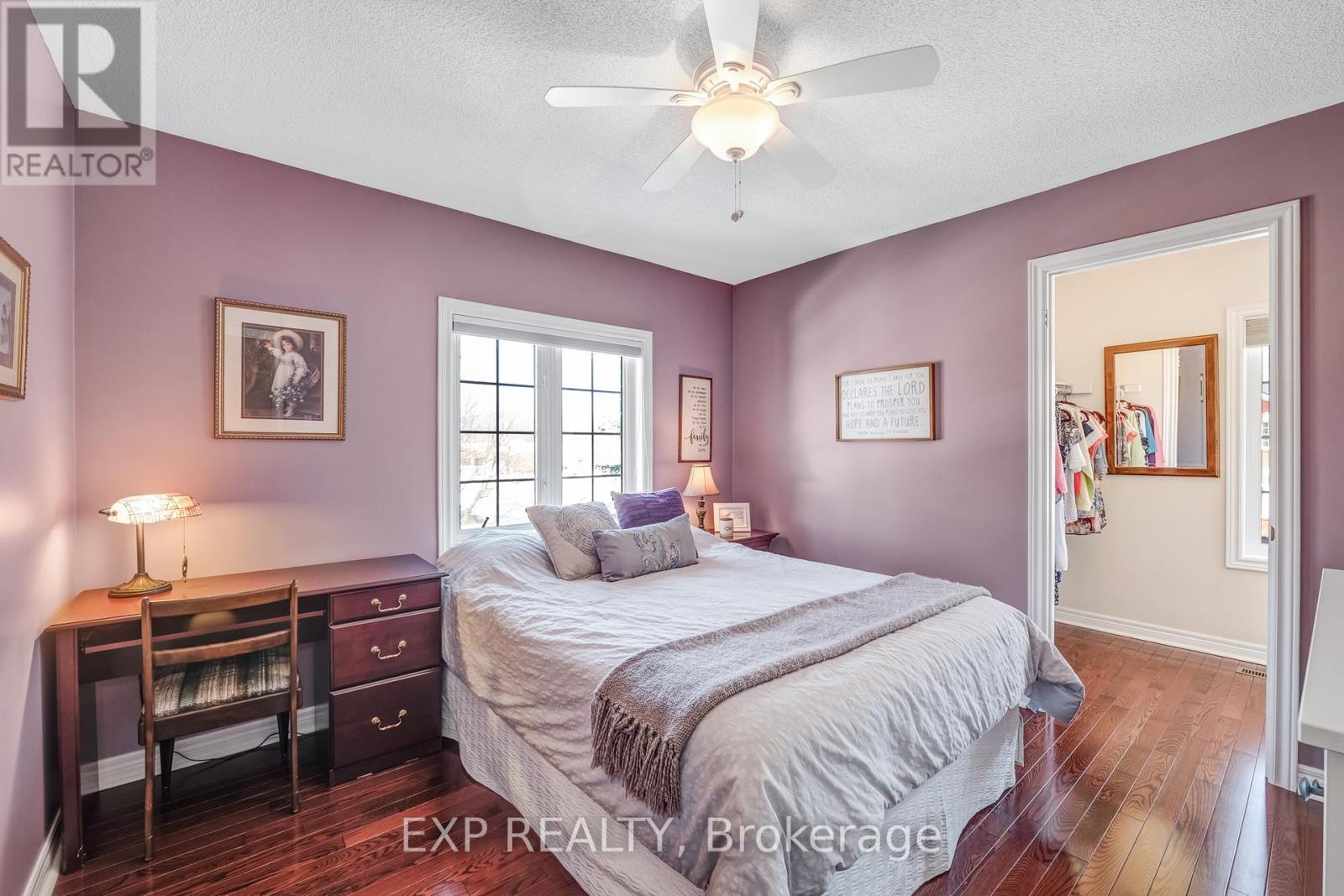 56 Moreau Trail, Toronto, Ontario  M1L 4V3 - Photo 28 - E13051900