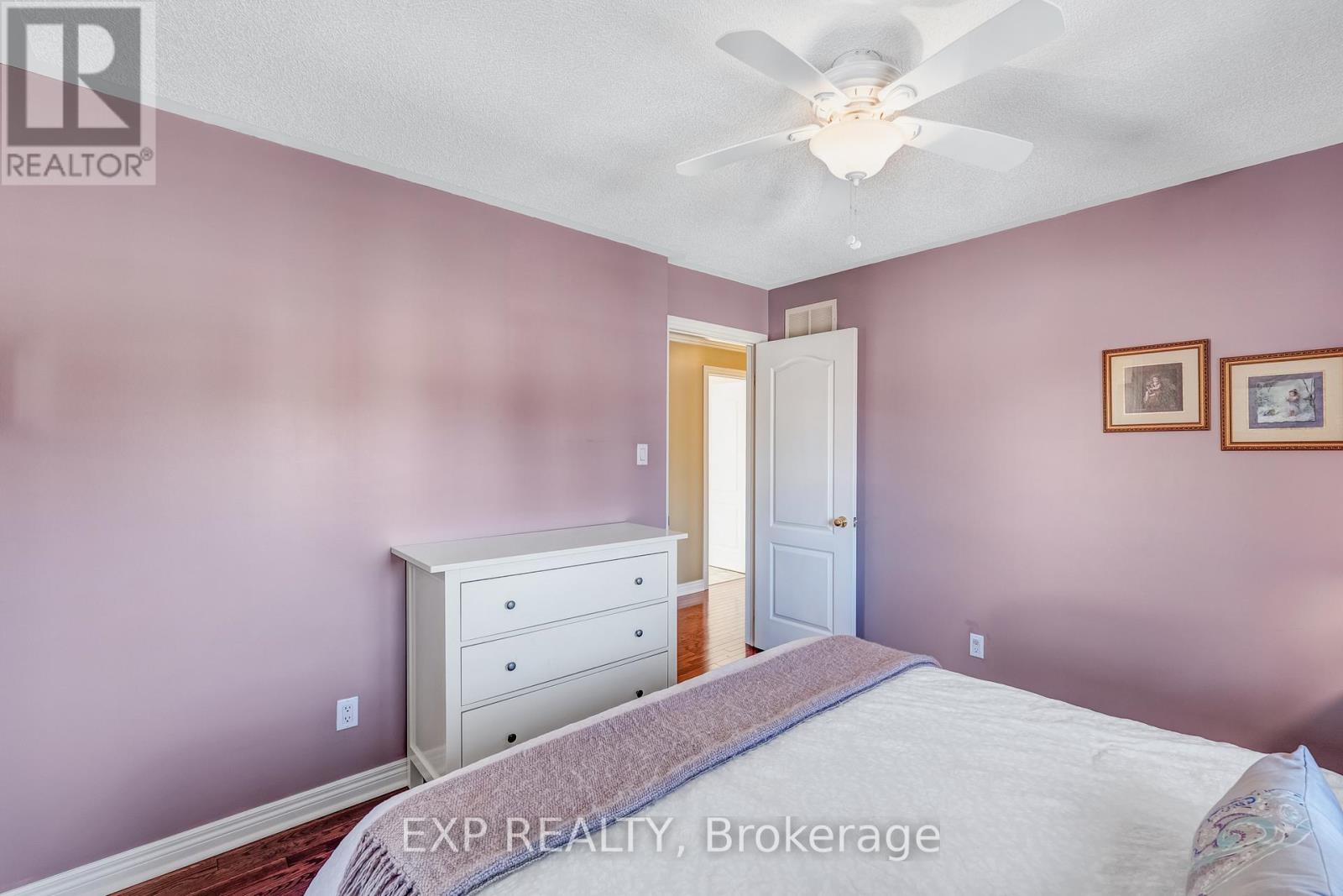 56 Moreau Trail, Toronto, Ontario  M1L 4V3 - Photo 29 - E13051900