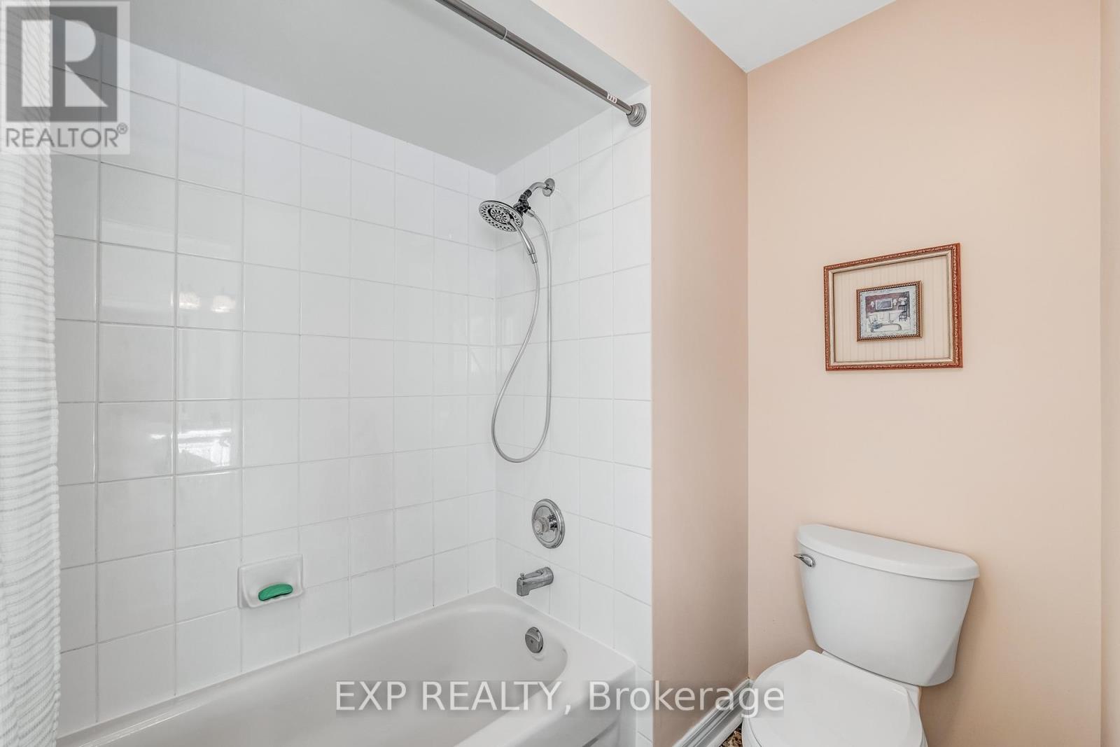 56 Moreau Trail, Toronto, Ontario  M1L 4V3 - Photo 34 - E13051900