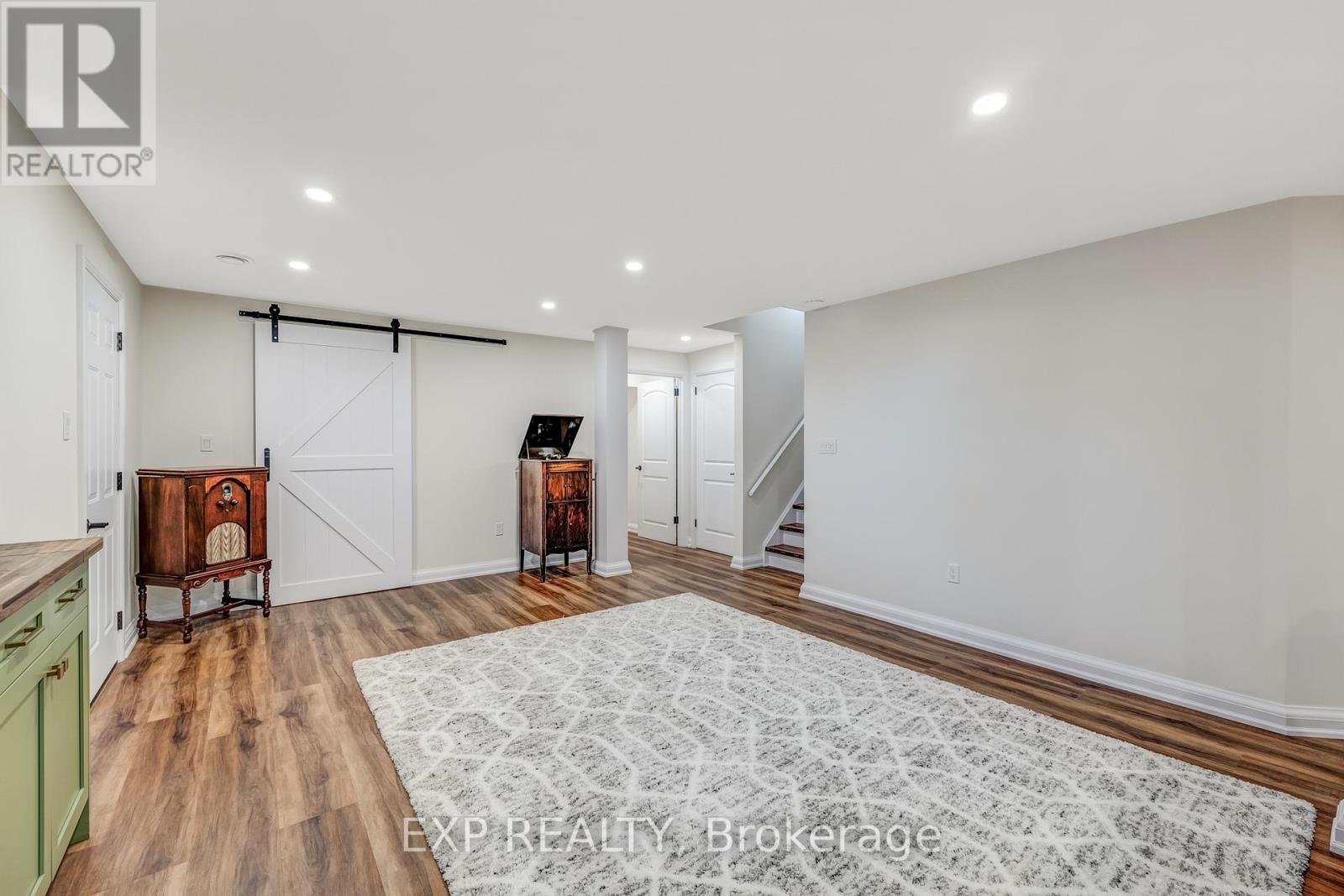 56 Moreau Trail, Toronto, Ontario  M1L 4V3 - Photo 40 - E13051900