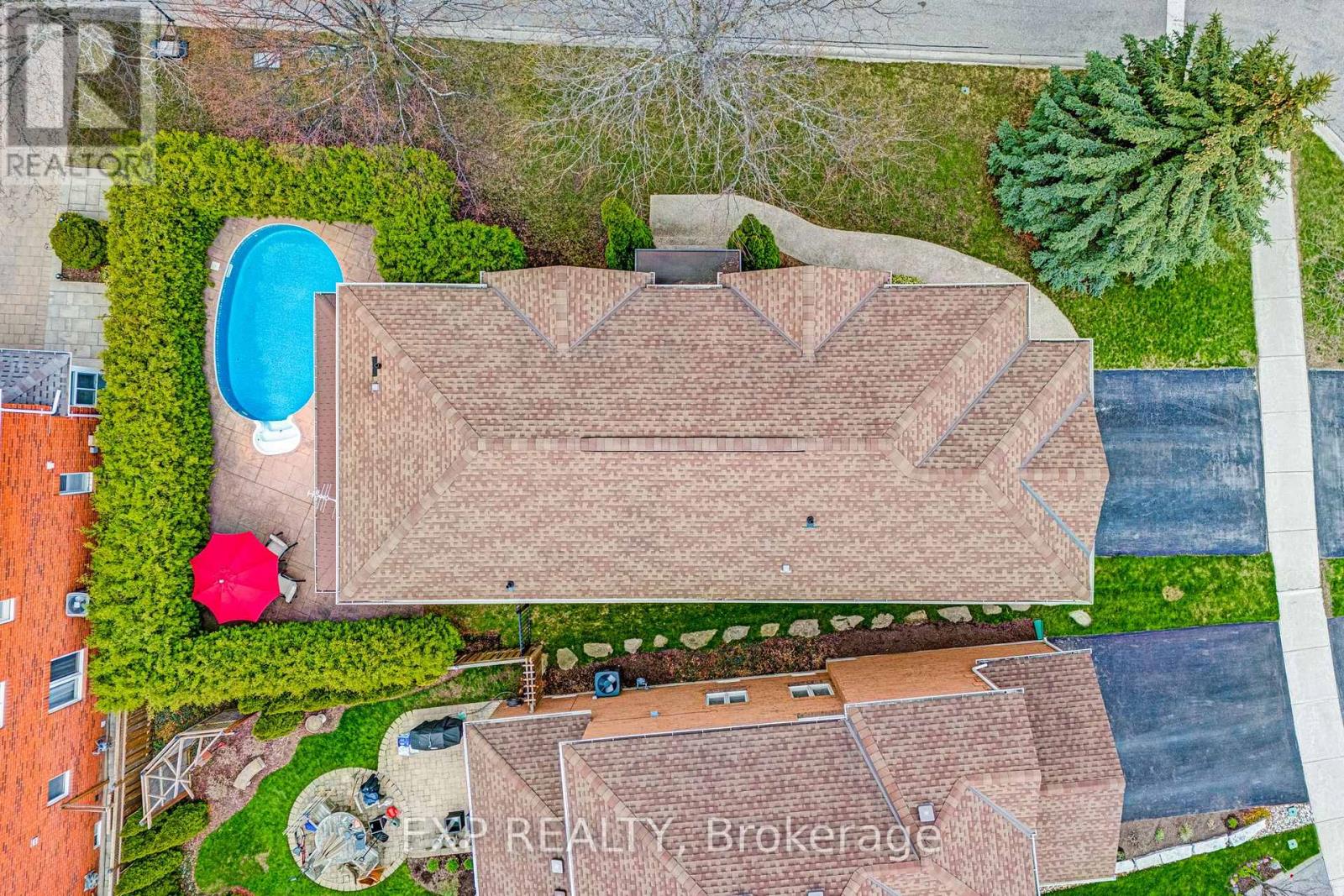 56 Moreau Trail, Toronto, Ontario  M1L 4V3 - Photo 42 - E13051900