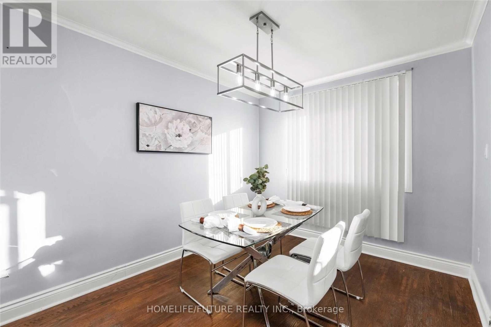 50 Benlight Crescent, Toronto, Ontario  M1H 1P5 - Photo 10 - E13051910