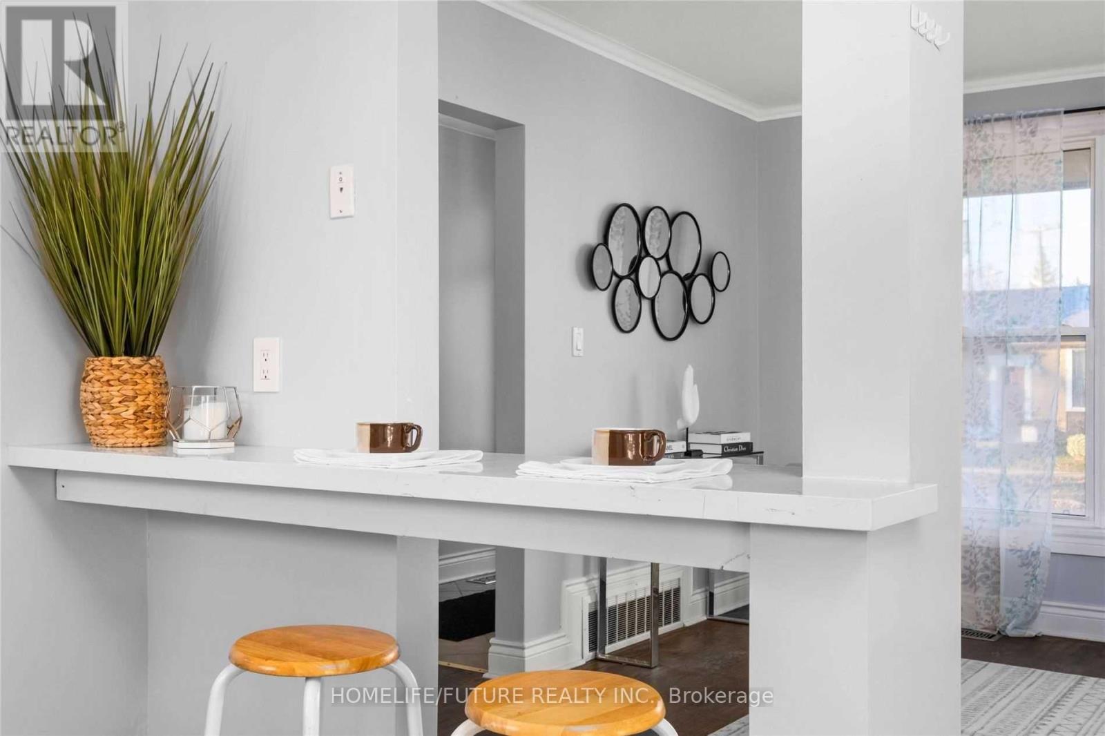 50 Benlight Crescent, Toronto, Ontario  M1H 1P5 - Photo 16 - E13051910