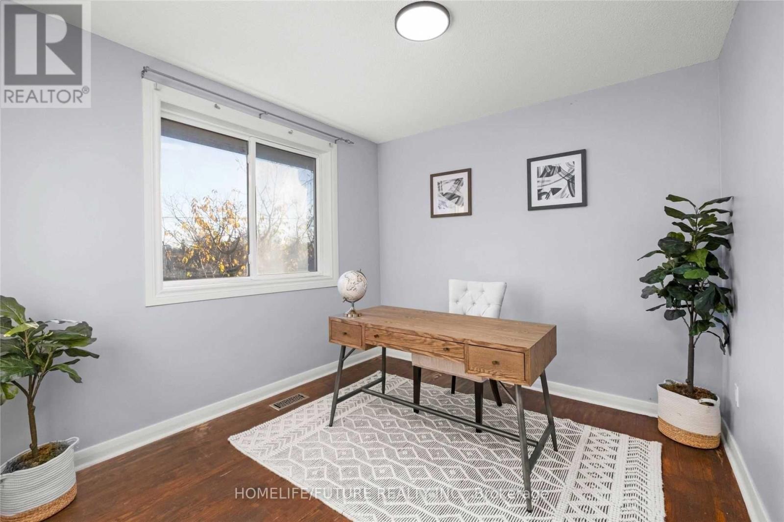 50 Benlight Crescent, Toronto, Ontario  M1H 1P5 - Photo 18 - E13051910