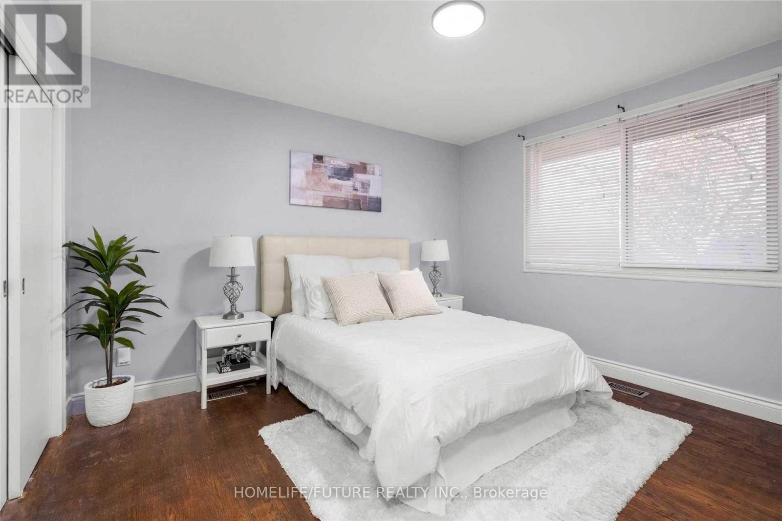 50 Benlight Crescent, Toronto, Ontario  M1H 1P5 - Photo 19 - E13051910