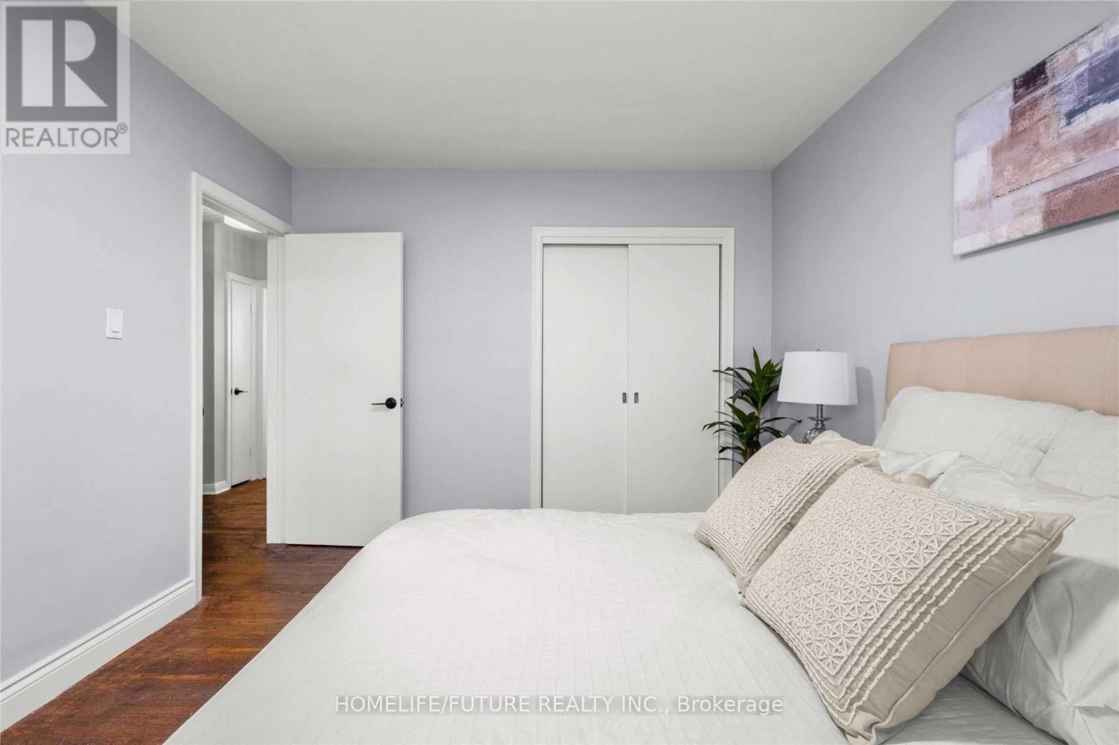 50 Benlight Crescent, Toronto, Ontario  M1H 1P5 - Photo 20 - E13051910