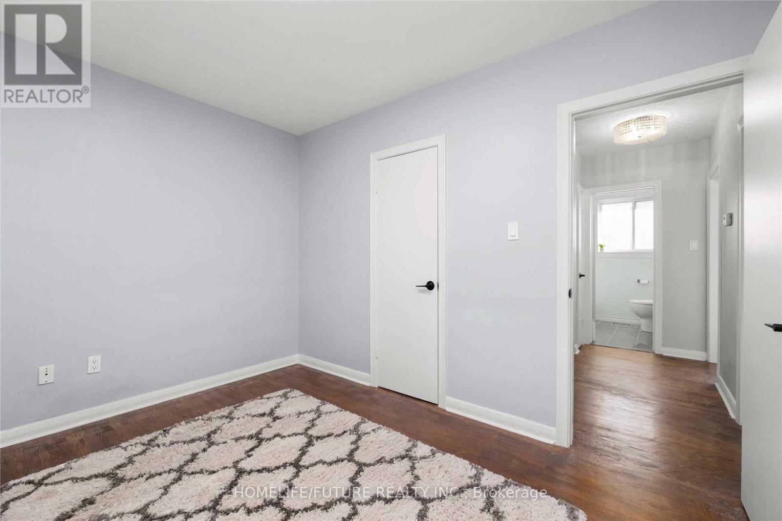 50 Benlight Crescent, Toronto, Ontario  M1H 1P5 - Photo 22 - E13051910