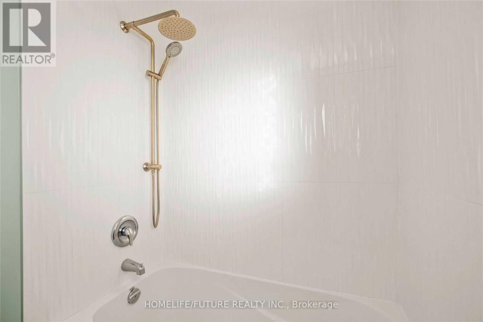 50 Benlight Crescent, Toronto, Ontario  M1H 1P5 - Photo 24 - E13051910