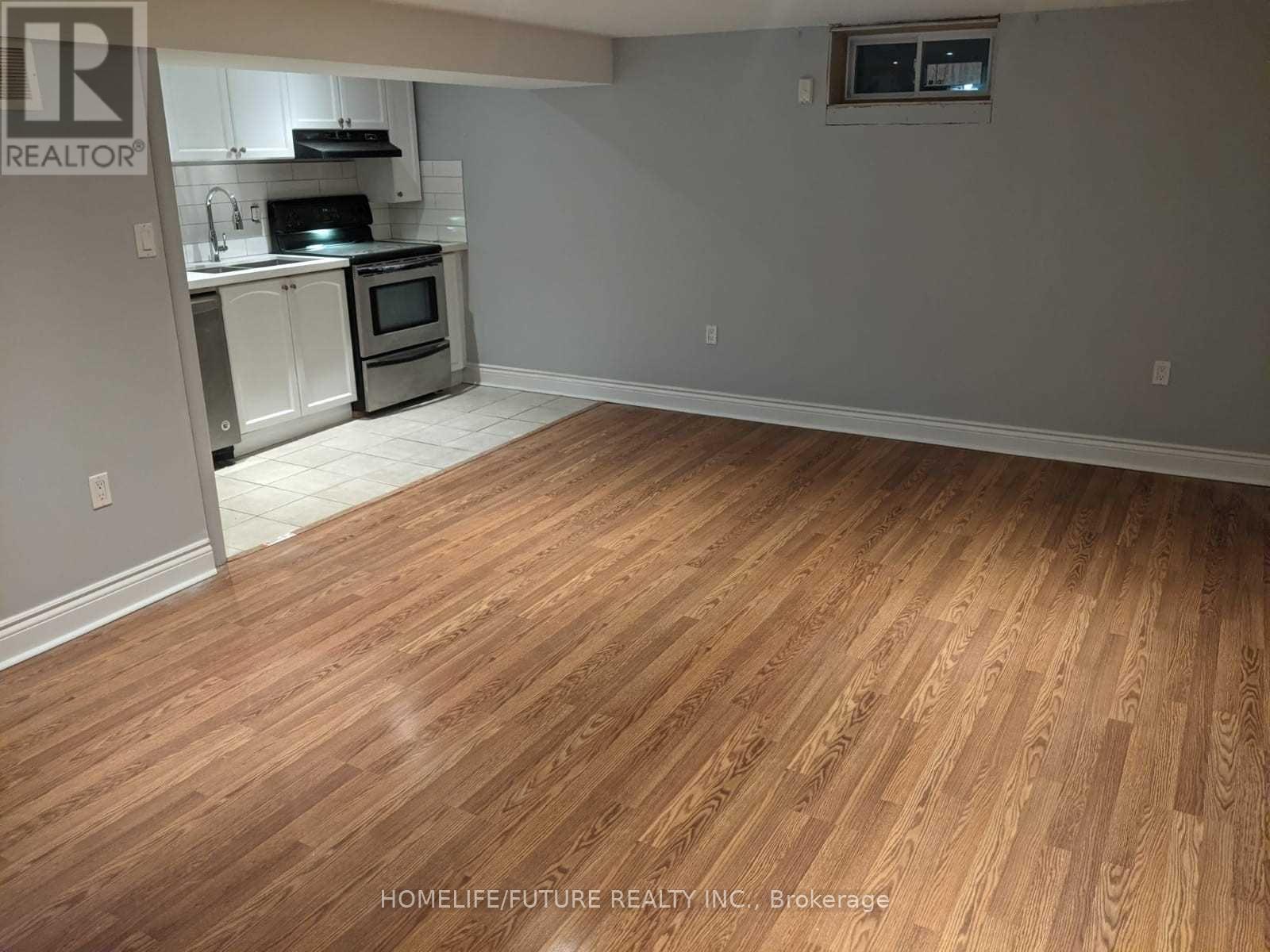 50 Benlight Crescent, Toronto, Ontario  M1H 1P5 - Photo 25 - E13051910