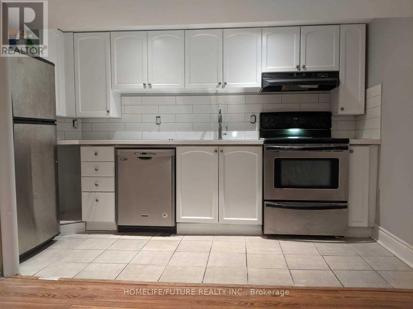 50 Benlight Crescent, Toronto, Ontario  M1H 1P5 - Photo 26 - E13051910