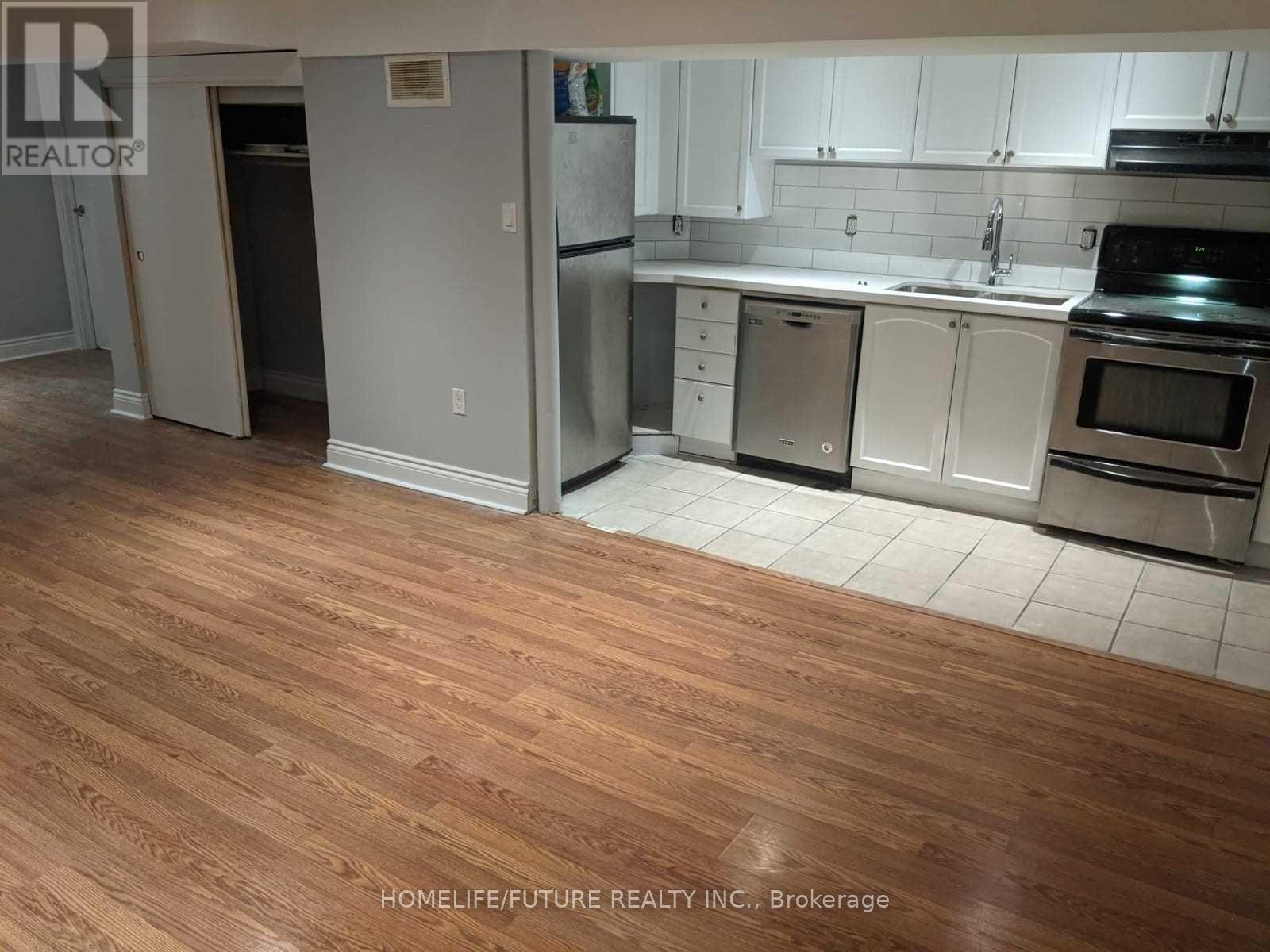 50 Benlight Crescent, Toronto, Ontario  M1H 1P5 - Photo 27 - E13051910