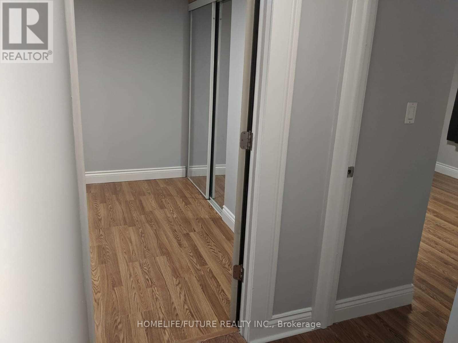 50 Benlight Crescent, Toronto, Ontario  M1H 1P5 - Photo 28 - E13051910