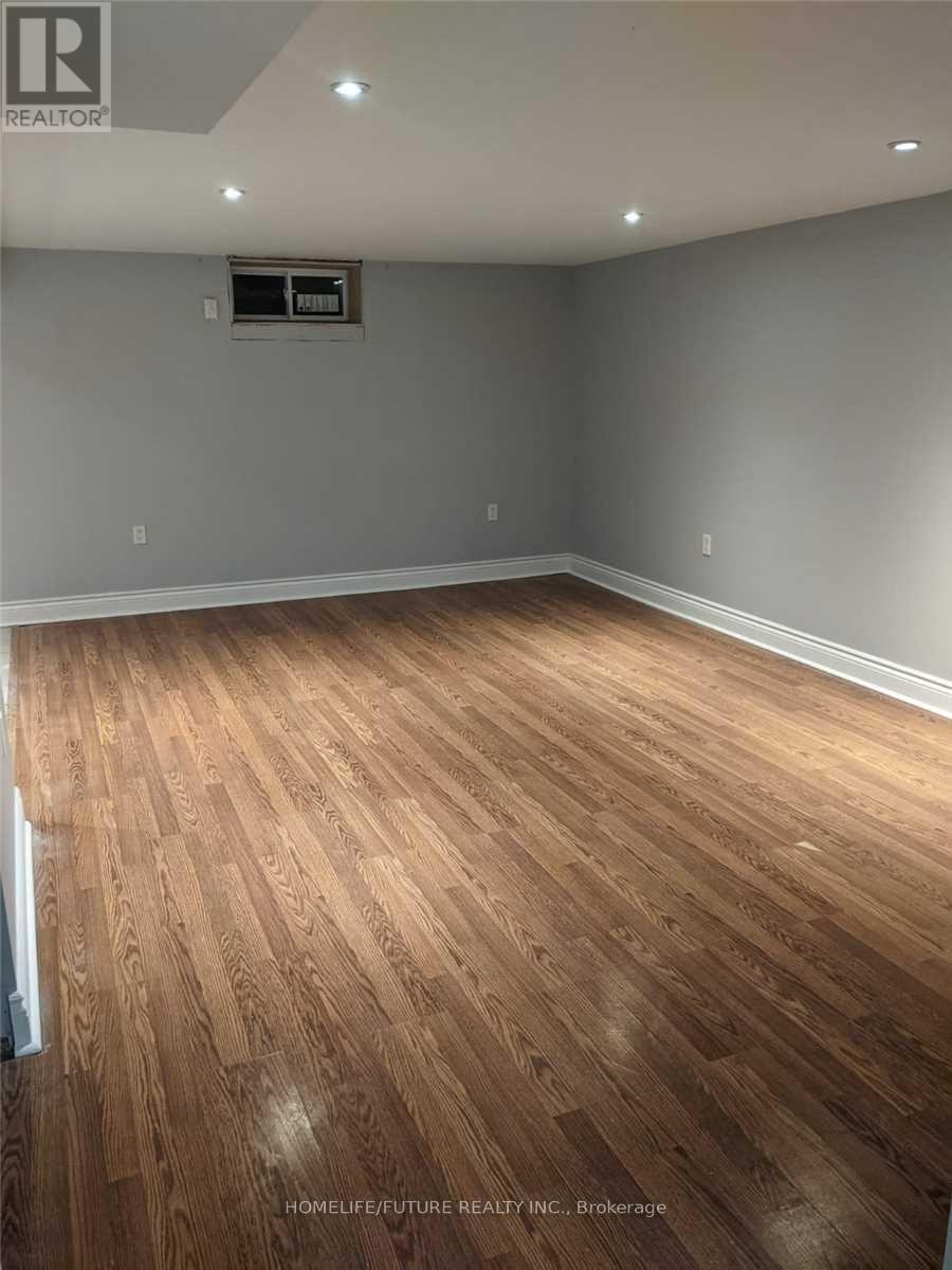 50 Benlight Crescent, Toronto, Ontario  M1H 1P5 - Photo 29 - E13051910