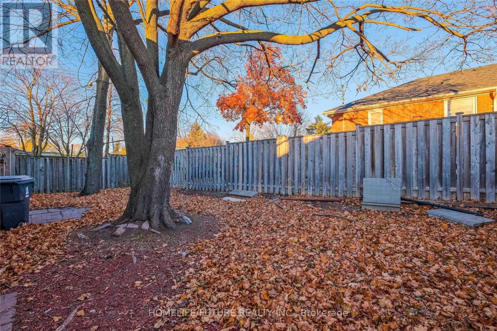 50 Benlight Crescent, Toronto, Ontario  M1H 1P5 - Photo 36 - E13051910