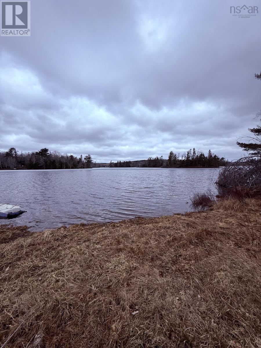 146 Welsh Road Road, Eight Island Lake, Nova Scotia