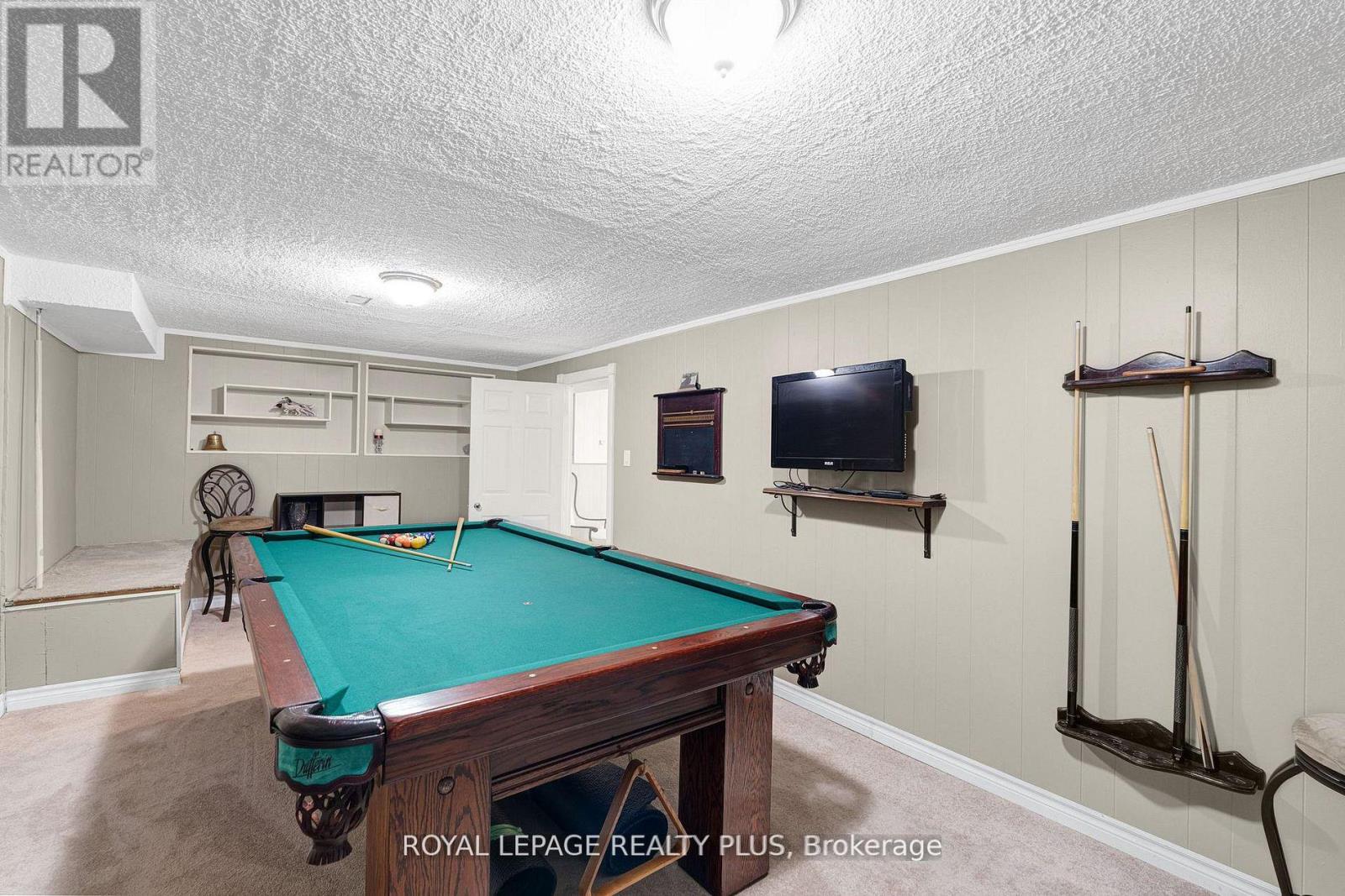 2063 Cavendish Drive, Burlington, Ontario  L7P 1Y9 - Photo 42 - W12910300