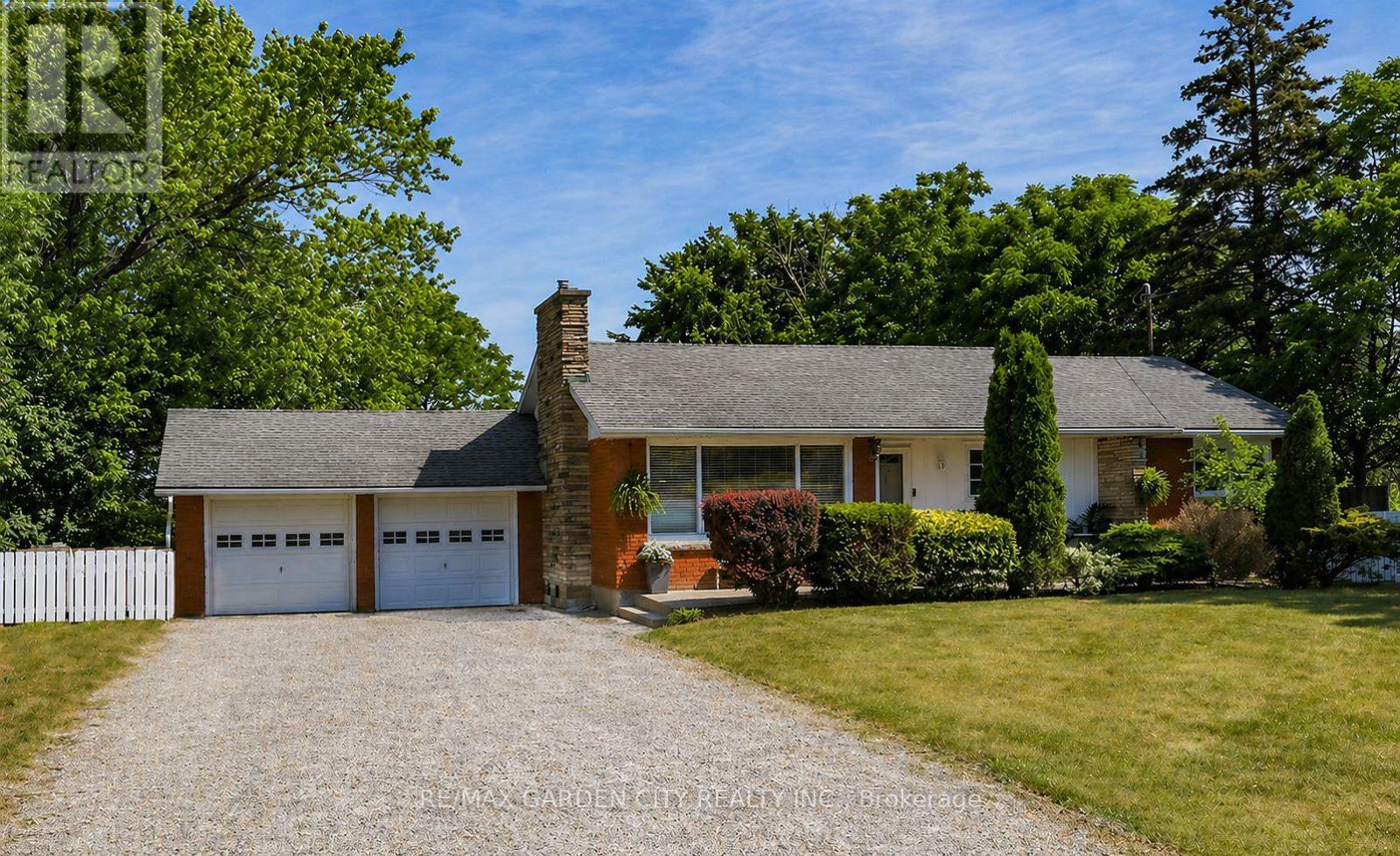 73222 REG RD 27 ROAD, Wainfleet, Ontario