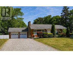 73222 REG RD 27 ROAD, Wainfleet, Ontario