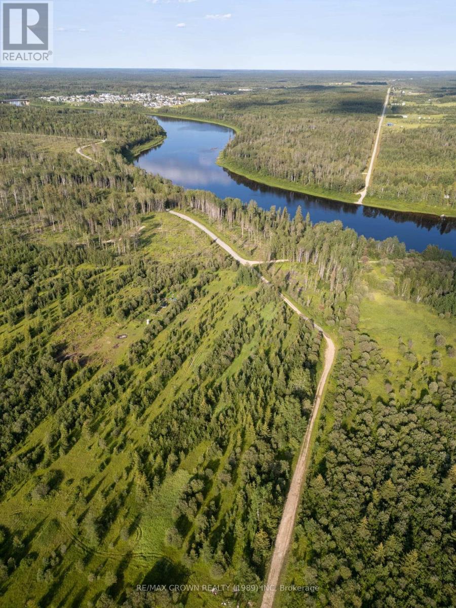 Lot 4 Pcl 2225, Mattice-Val Cote, Ontario  P0L 1T0 - Photo 4 - T13051838
