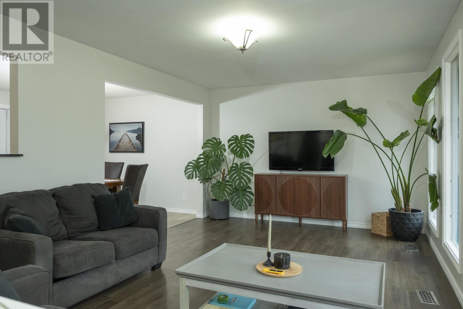 526 Ryerson Pl, Thunder Bay, Ontario  P7C 5R9 - Photo 10 - TB2600820