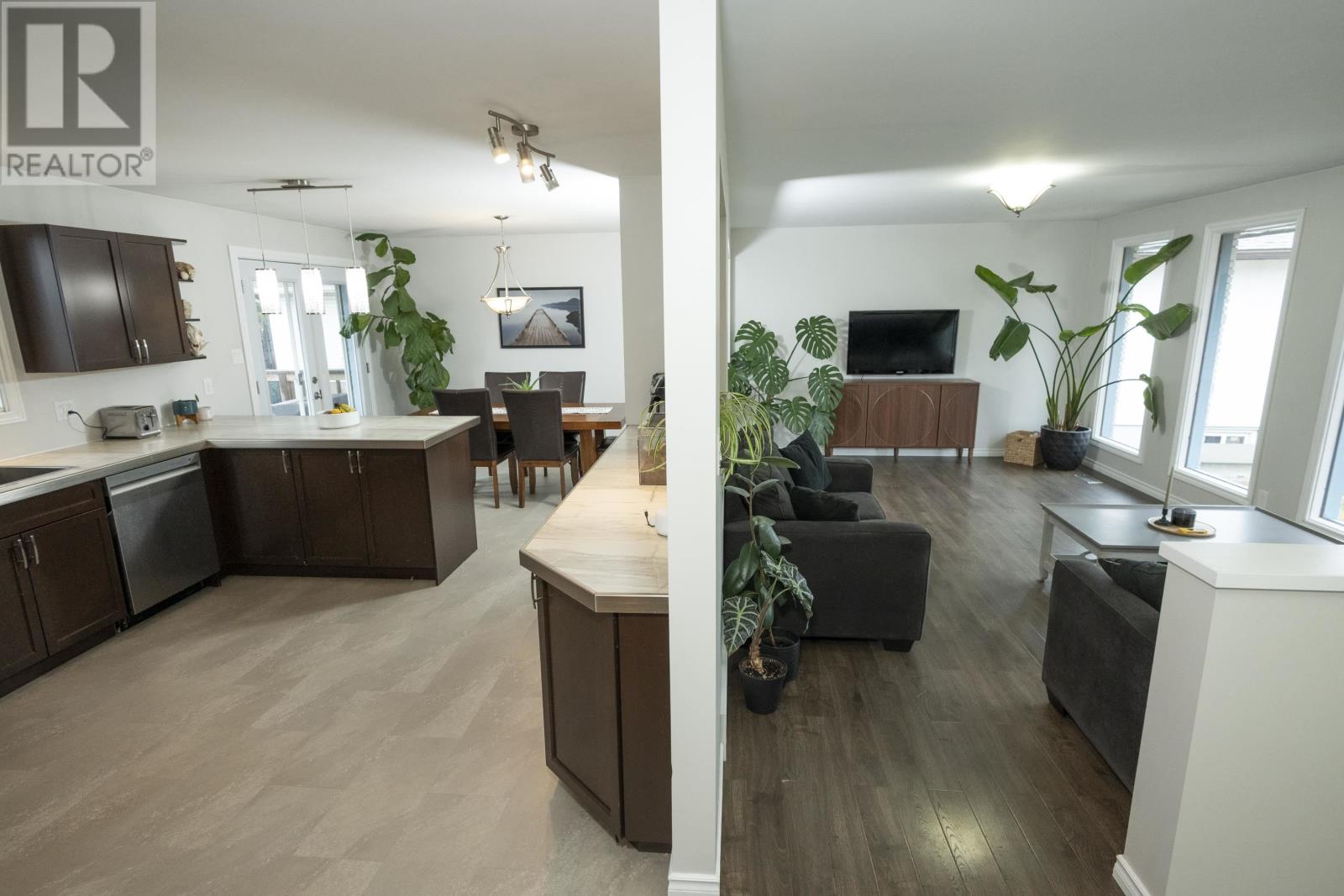 526 Ryerson Pl, Thunder Bay, Ontario  P7C 5R9 - Photo 22 - TB2600820