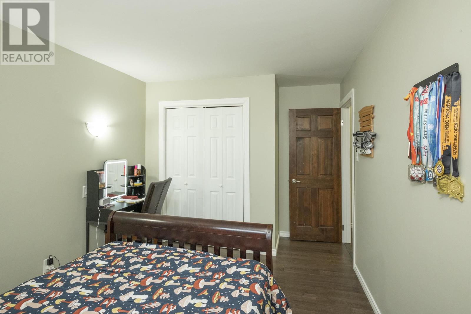 526 Ryerson Pl, Thunder Bay, Ontario  P7C 5R9 - Photo 31 - TB2600820