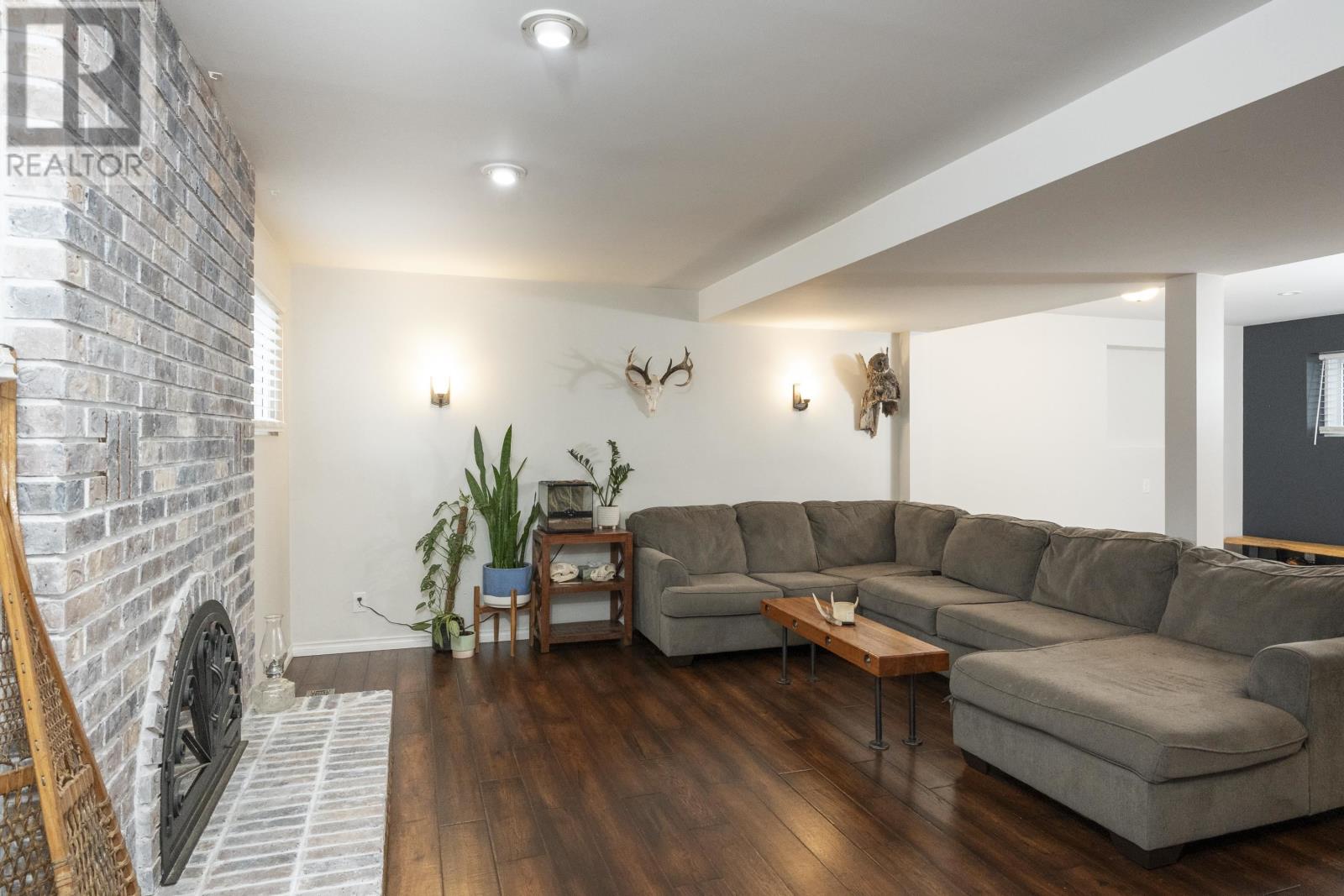 526 Ryerson Pl, Thunder Bay, Ontario  P7C 5R9 - Photo 35 - TB2600820