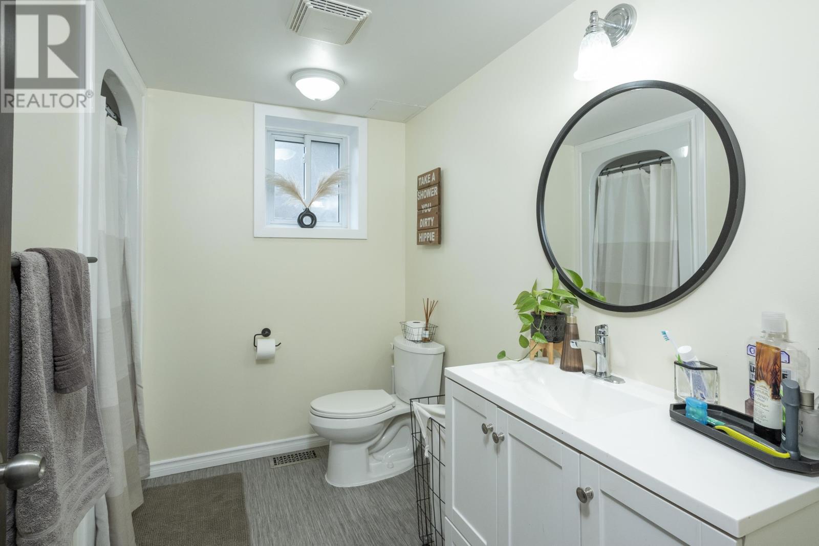 526 Ryerson Pl, Thunder Bay, Ontario  P7C 5R9 - Photo 42 - TB2600820