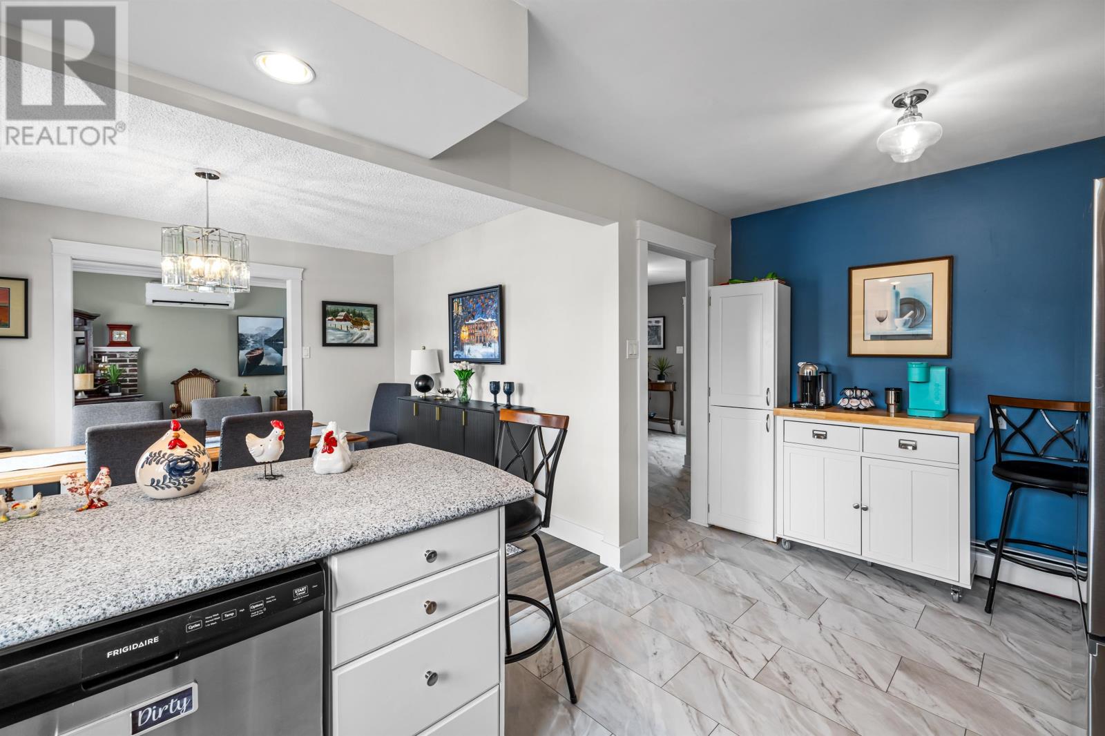 14 Laura Jean Crescent, Cornwall, Prince Edward Island  C0A 1H4 - Photo 10 - 202608805