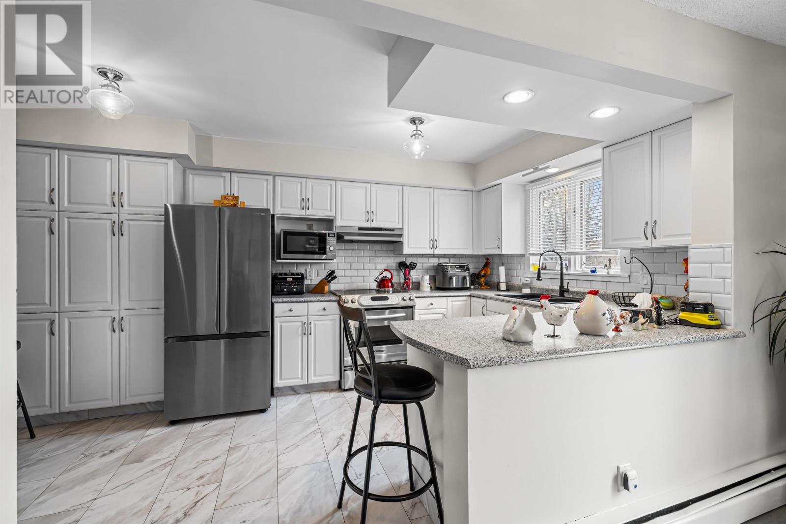 14 Laura Jean Crescent, Cornwall, Prince Edward Island  C0A 1H4 - Photo 11 - 202608805