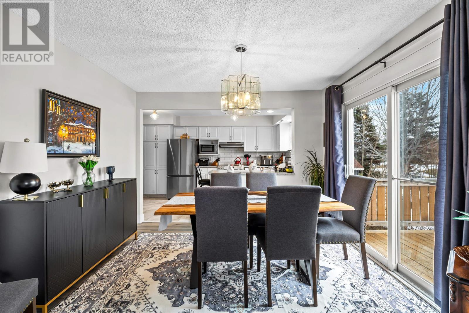 14 Laura Jean Crescent, Cornwall, Prince Edward Island  C0A 1H4 - Photo 12 - 202608805