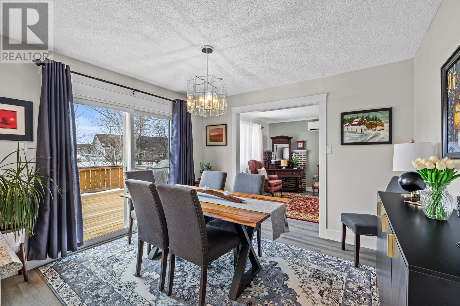 14 Laura Jean Crescent, Cornwall, Prince Edward Island  C0A 1H4 - Photo 13 - 202608805