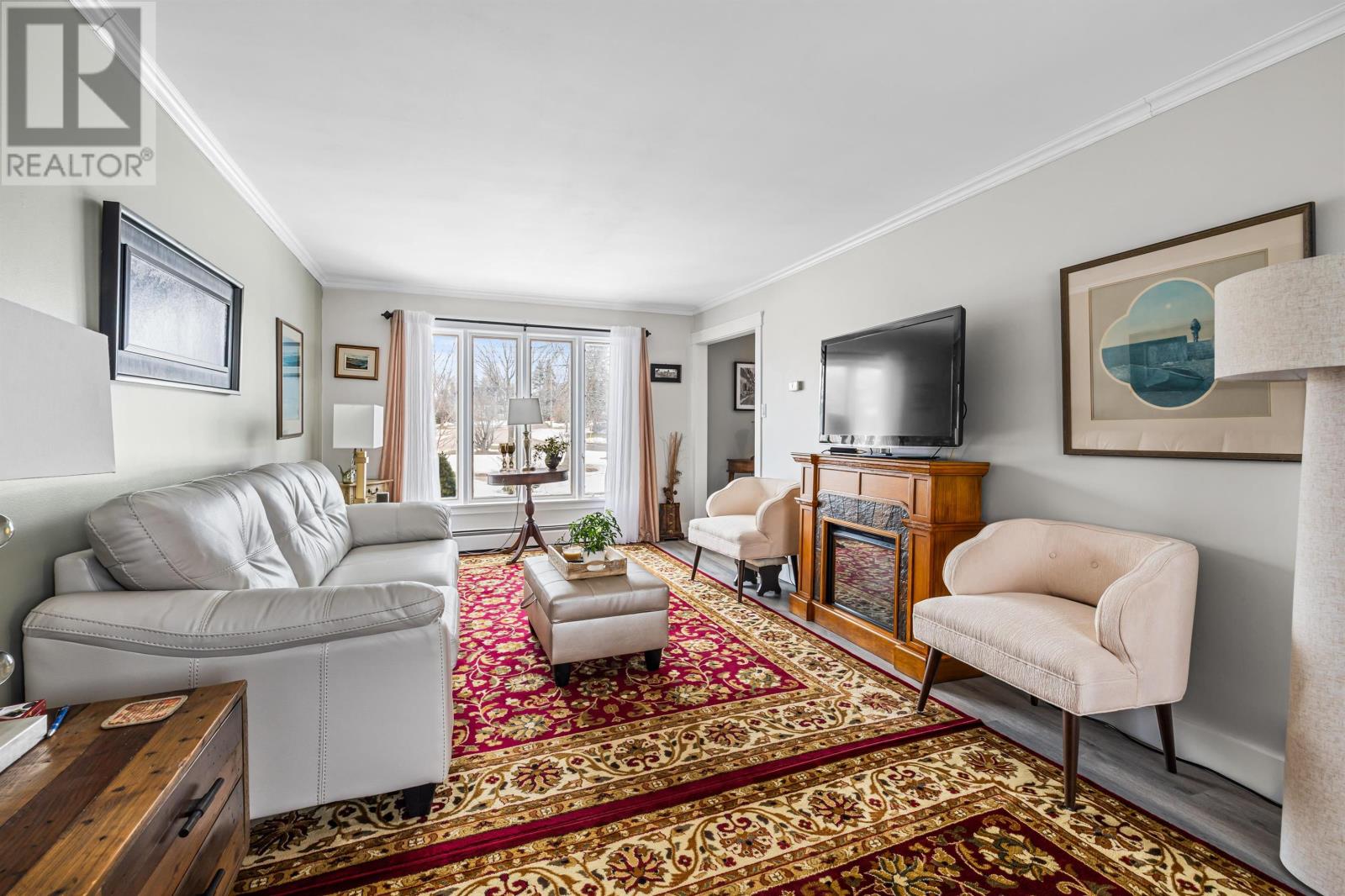 14 Laura Jean Crescent, Cornwall, Prince Edward Island  C0A 1H4 - Photo 16 - 202608805