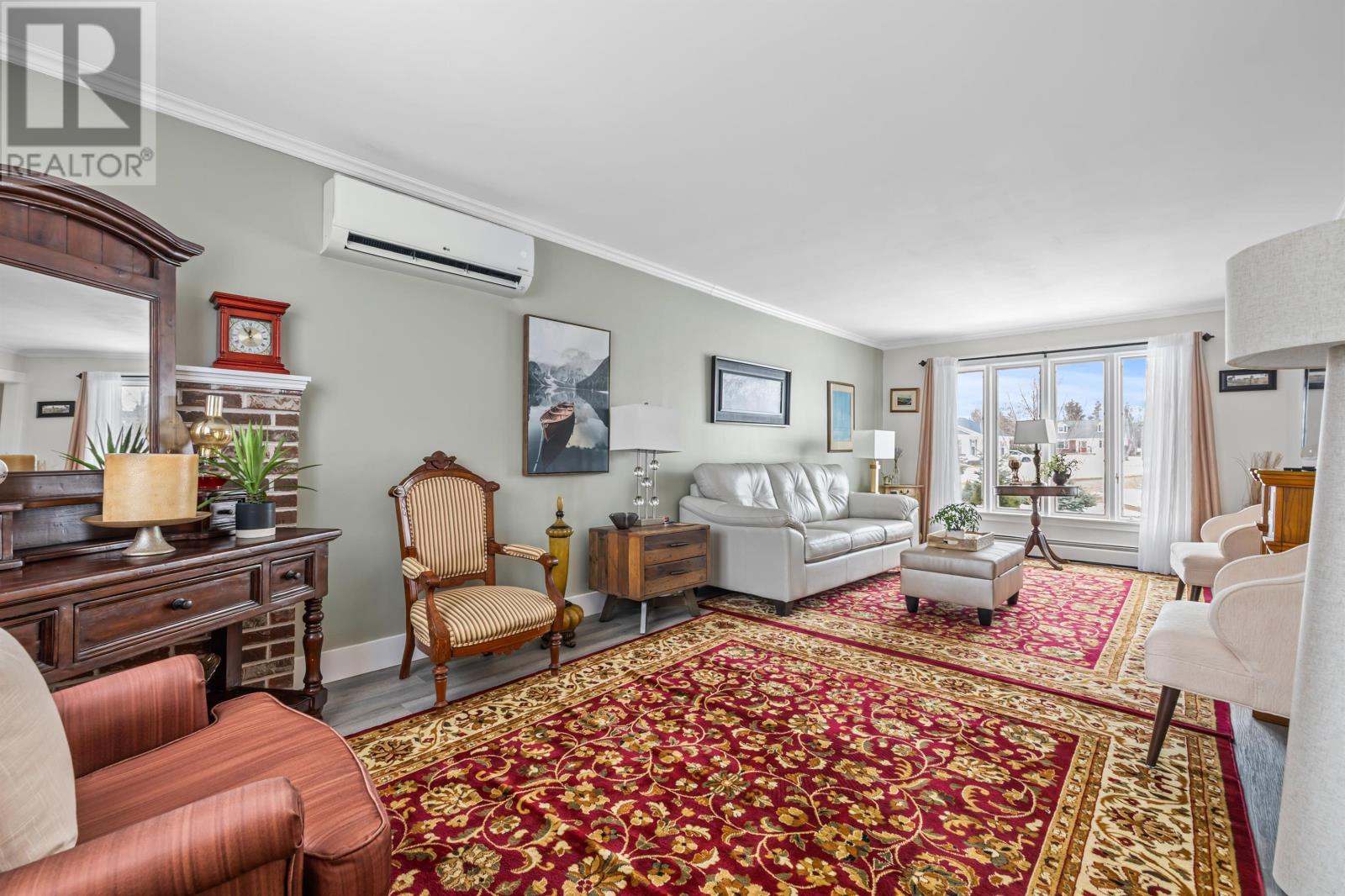 14 Laura Jean Crescent, Cornwall, Prince Edward Island  C0A 1H4 - Photo 17 - 202608805