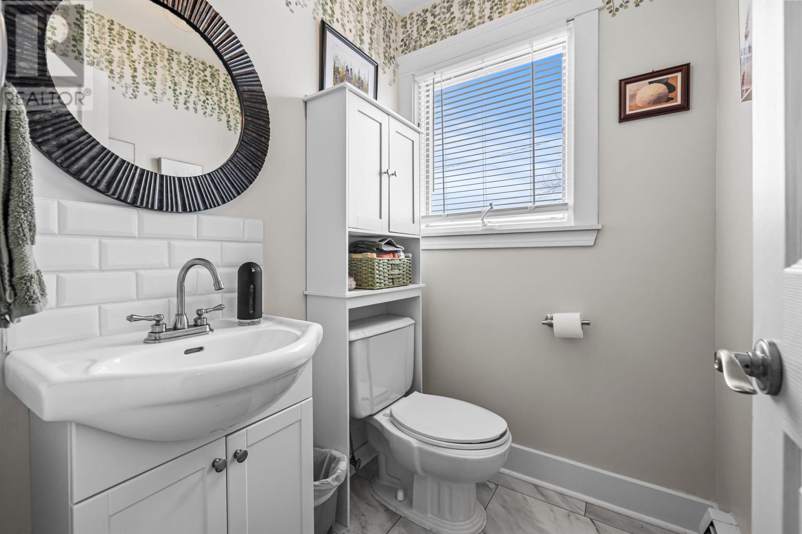 14 Laura Jean Crescent, Cornwall, Prince Edward Island  C0A 1H4 - Photo 19 - 202608805