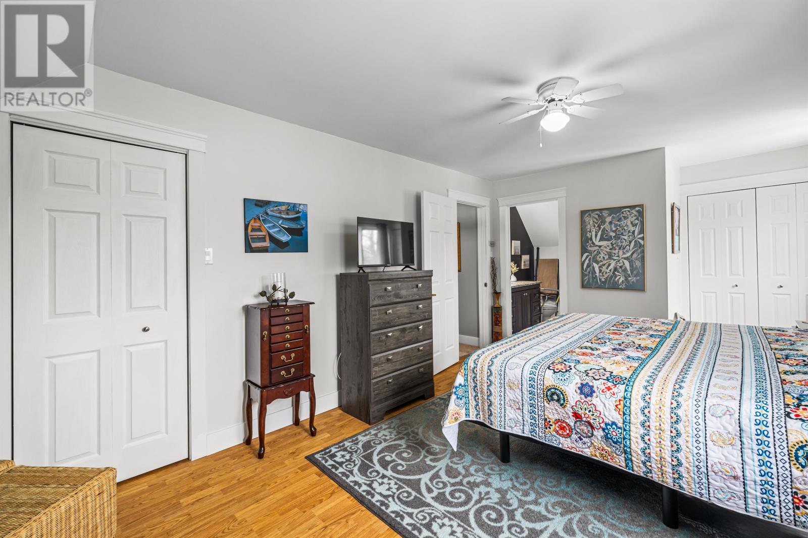 14 Laura Jean Crescent, Cornwall, Prince Edward Island  C0A 1H4 - Photo 21 - 202608805