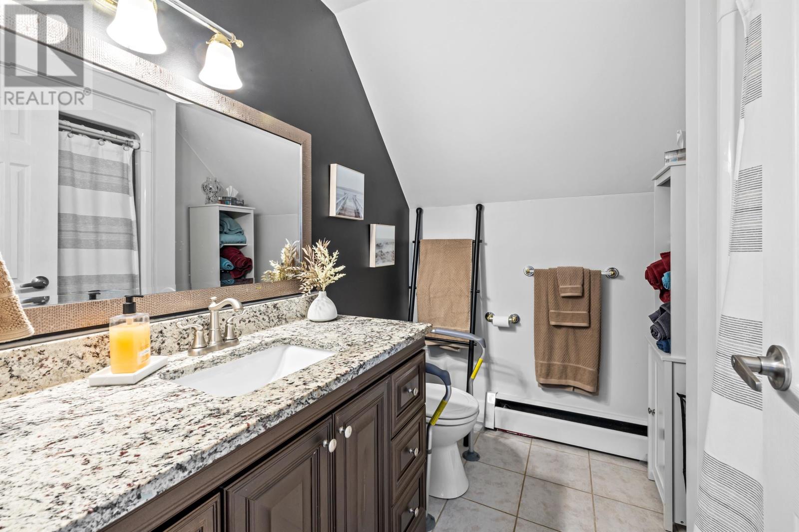 14 Laura Jean Crescent, Cornwall, Prince Edward Island  C0A 1H4 - Photo 22 - 202608805