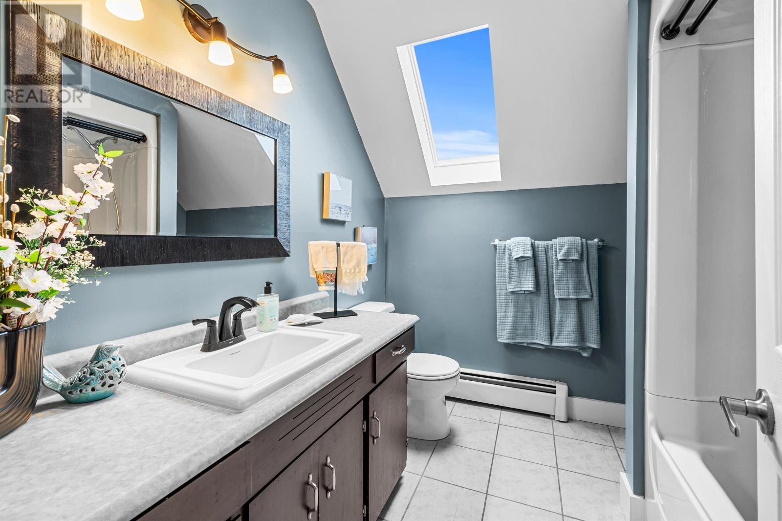 14 Laura Jean Crescent, Cornwall, Prince Edward Island  C0A 1H4 - Photo 23 - 202608805