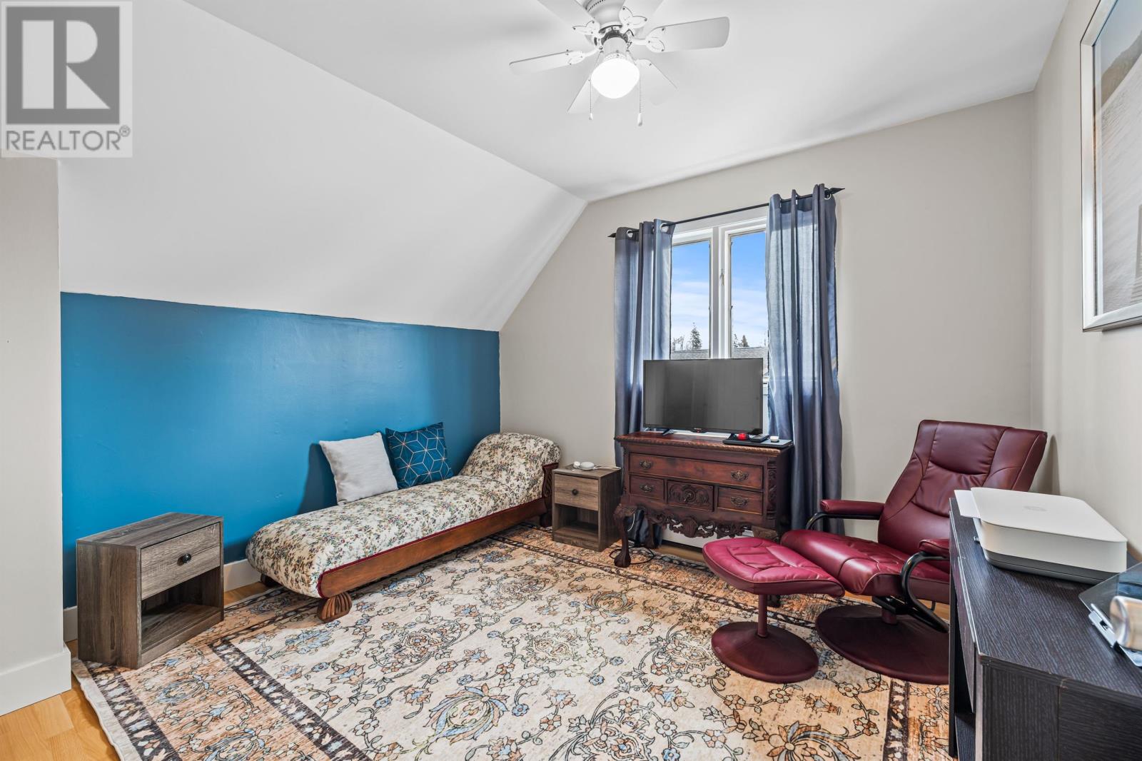 14 Laura Jean Crescent, Cornwall, Prince Edward Island  C0A 1H4 - Photo 26 - 202608805