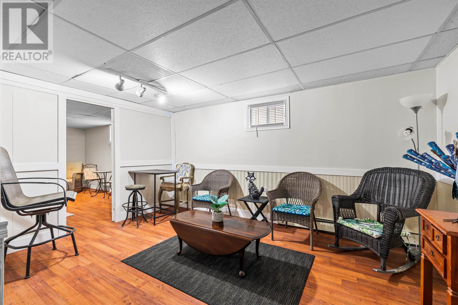 14 Laura Jean Crescent, Cornwall, Prince Edward Island  C0A 1H4 - Photo 29 - 202608805