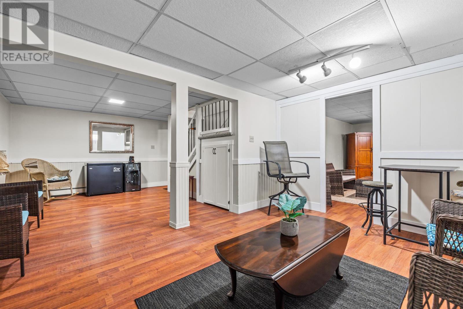 14 Laura Jean Crescent, Cornwall, Prince Edward Island  C0A 1H4 - Photo 31 - 202608805