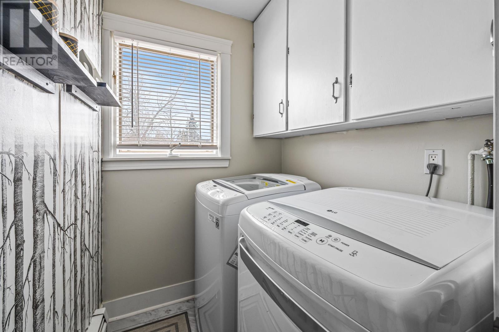 14 Laura Jean Crescent, Cornwall, Prince Edward Island  C0A 1H4 - Photo 34 - 202608805