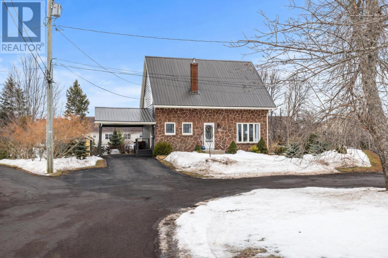 14 Laura Jean Crescent, Cornwall, Prince Edward Island  C0A 1H4 - Photo 35 - 202608805