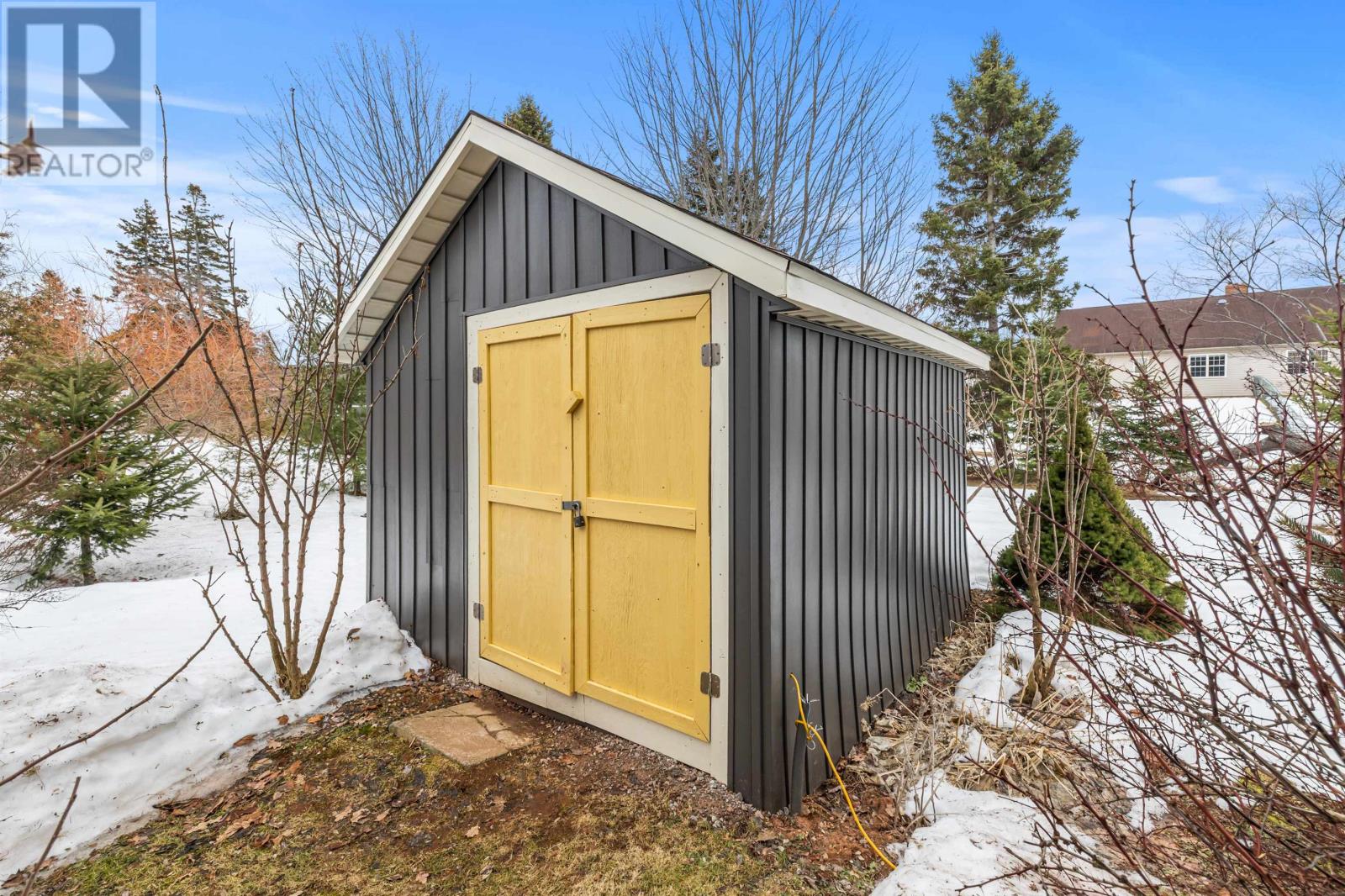 14 Laura Jean Crescent, Cornwall, Prince Edward Island  C0A 1H4 - Photo 36 - 202608805