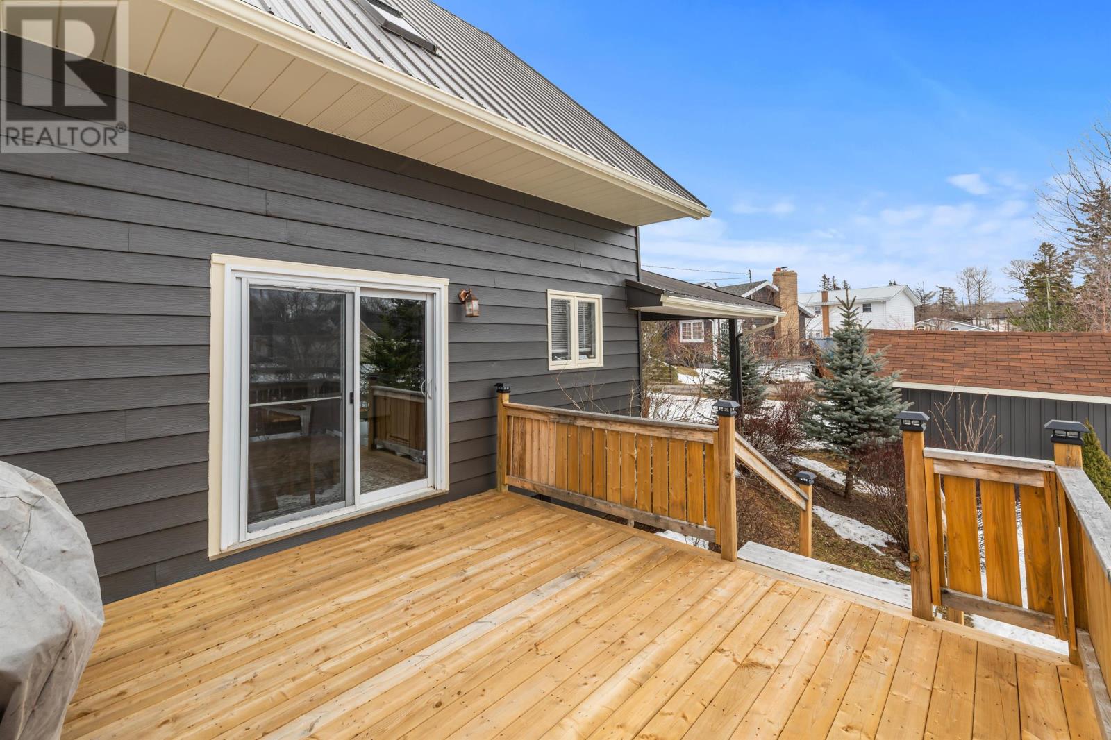 14 Laura Jean Crescent, Cornwall, Prince Edward Island  C0A 1H4 - Photo 38 - 202608805