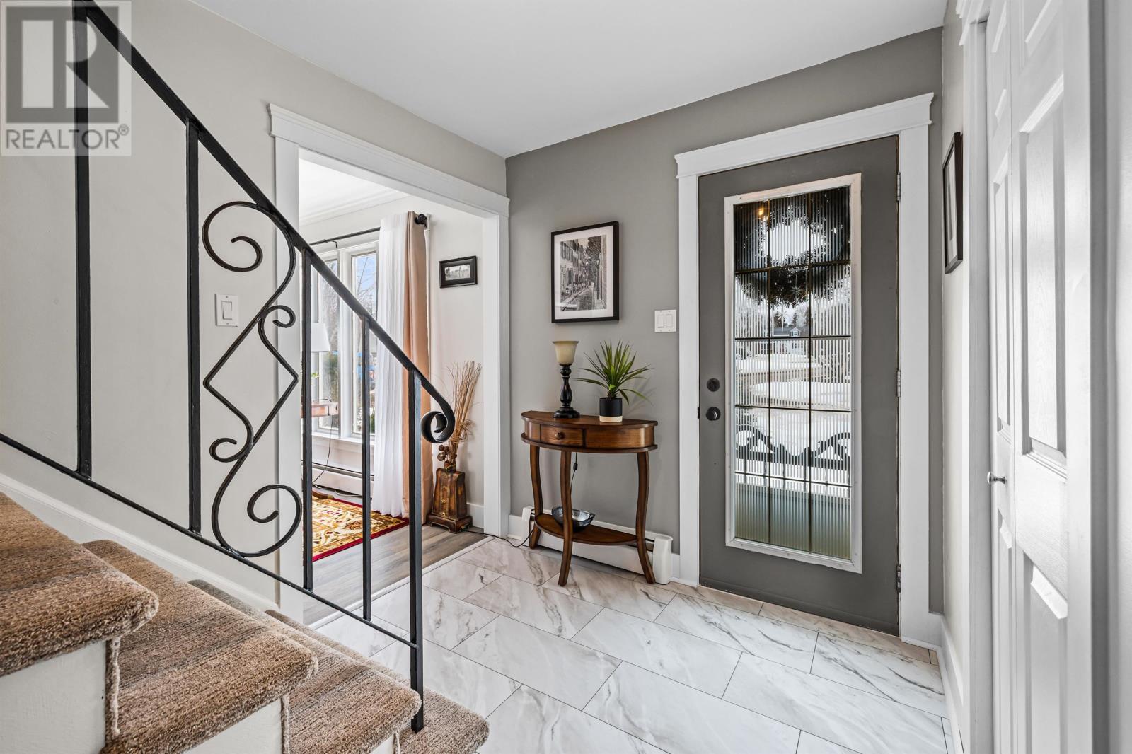 14 Laura Jean Crescent, Cornwall, Prince Edward Island  C0A 1H4 - Photo 4 - 202608805