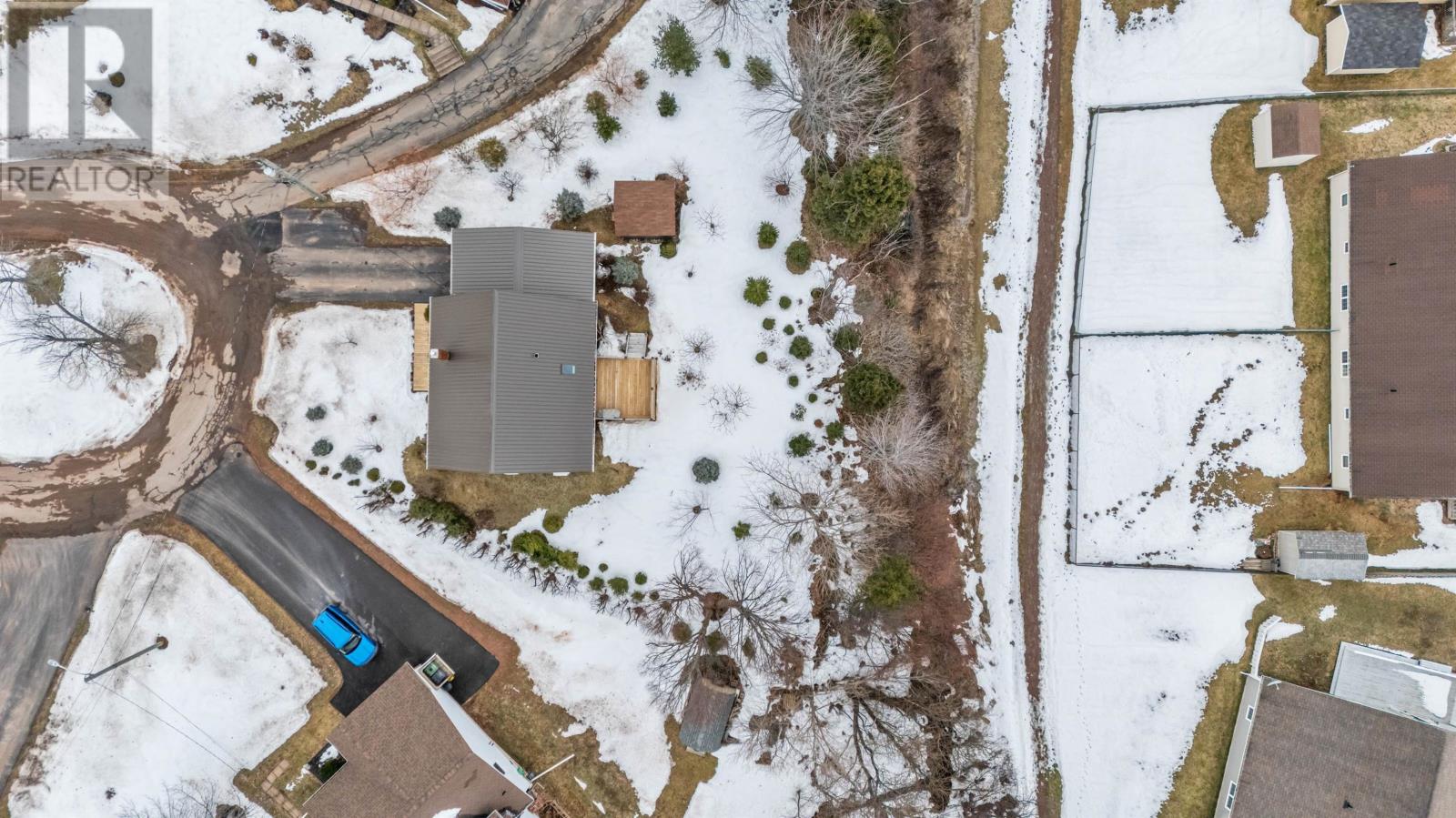 14 Laura Jean Crescent, Cornwall, Prince Edward Island  C0A 1H4 - Photo 40 - 202608805