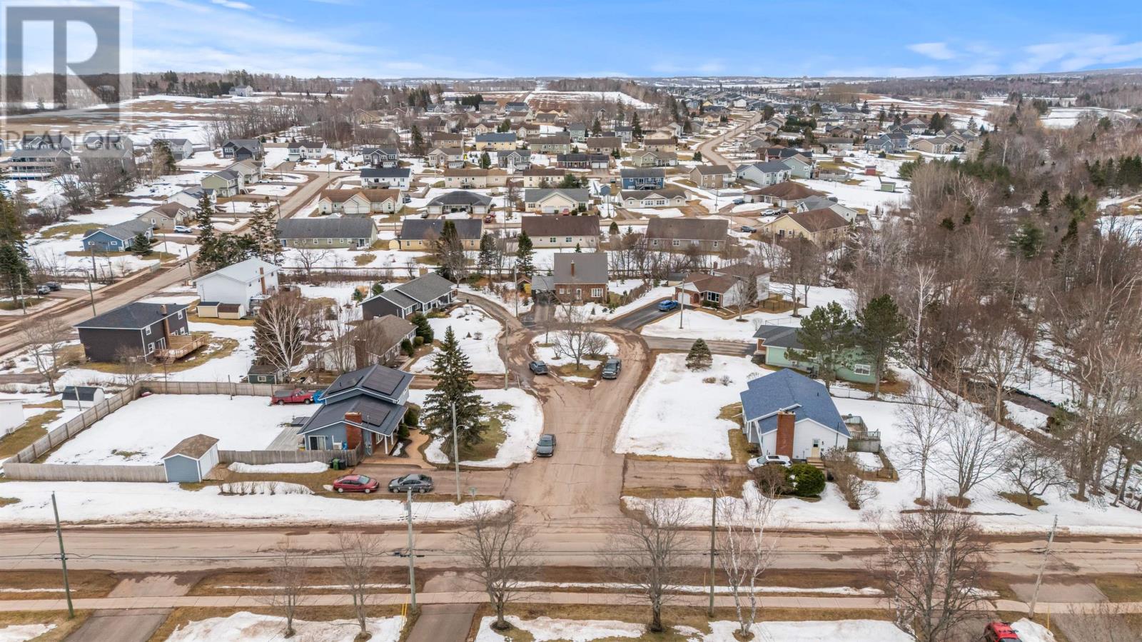 14 Laura Jean Crescent, Cornwall, Prince Edward Island  C0A 1H4 - Photo 44 - 202608805